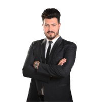 Ossama Ibrahim (BPO & Training) Logo