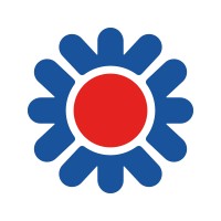 Groupe MEQUALTECH Logo