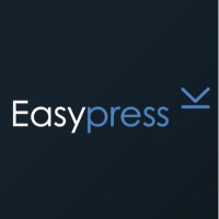 Easypress Technologies Logo