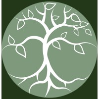 Integritet Invest Logo