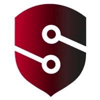 SyCon Cyber Logo
