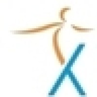 Extrico Logo