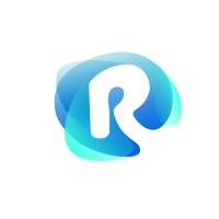 Recruiticka Logo