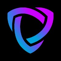 Archethic Technologies Logo