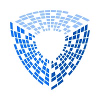 The Poseidon Logo