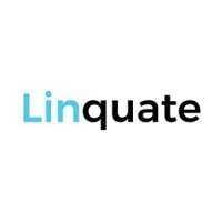 Linquate Services Private Limited Logo