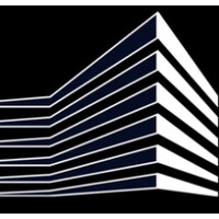 Swedish Construction Sales AB Logo