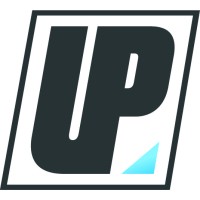 United Performance GmbH & Co. KG Logo