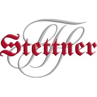 Franz Stettner & Sohn GmbH Logo