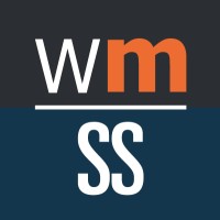 WellnessMats | Smart Step Flooring Logo
