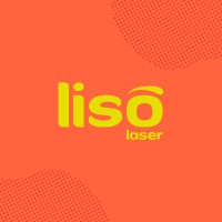 lisô.laser Franchising Logo