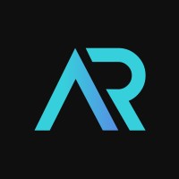 Advanced Robotics Zrt. Logo