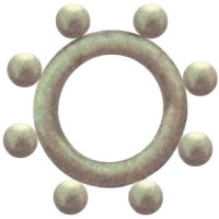 Azienda Speciale Consortile Galliano Logo