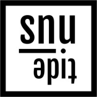 Snuitide Logo