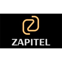 Zapitel Technovations Private Limited Logo
