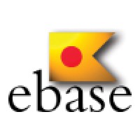 Ebase Logo