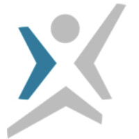 ArthroKlinik GbR Logo