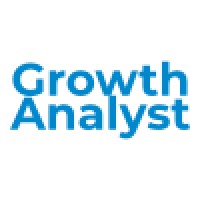 Growth Analyst Logo