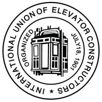 IUEC Local 35 Logo