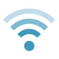 Whitehead Communications Consult Ltd Logo