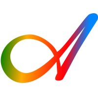 AmigosEnLaTercera Logo