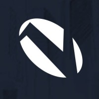 ValueScope, Inc. Logo