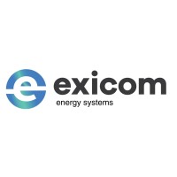 Exicom Energy Systems Logo