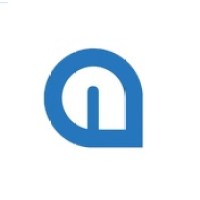 NEUTEQ AUTOMATION Logo