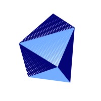 CyberCX UK Logo