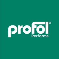 Profol Europe Logo