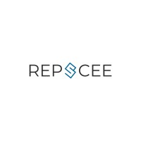 REPCEE Logo