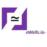eWells OÜ Logo