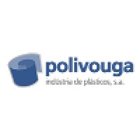 Group Polivouga (Polivouga, Danipack, Alberplás, Topack and MyBag) Logo