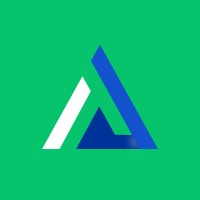 Arcadia Market Logo