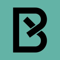 BOND - Growth Studio Logo