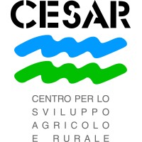 CESAR UMBRIA Logo