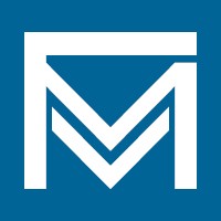 FMV GmbH Logo