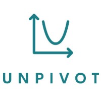Unpivot Logo