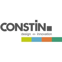 Constin GmbH Logo