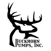 Buckhorn Pumps Inc Logo