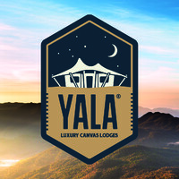 YALA | Adventure of a Lifetime Logo