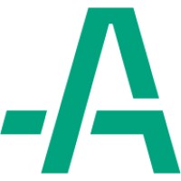 Ageware Logo