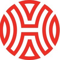 World of Hospitality Logo