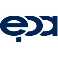 Europharma Alliance - Nutritional Supplement & Vitamin Contract Manufacturing Logo