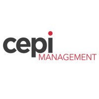CEPI Management Logo
