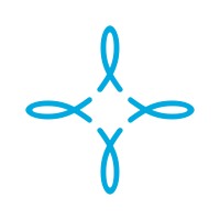 Elevate BBS Logo