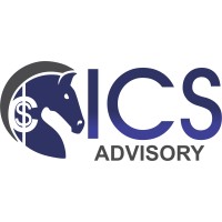 ICS Advisory Logo