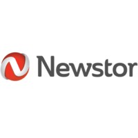 Newstor Logo