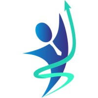 RAISEBE Logo