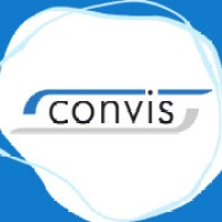 CONVIS Gruppe Logo